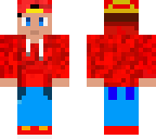 little ropo