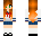 lizzy cupcake