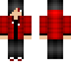 logan6264 yandere person