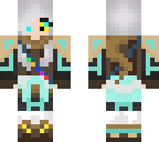 lordcupqwake'ses edited a lil bit