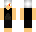 lu