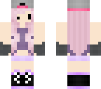 lucy aphmau cosplay