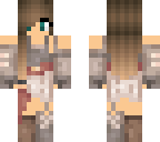 lucy winter edit