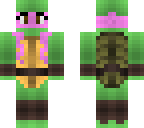 lucygames_yt