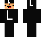 luffy l