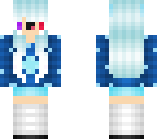 mabel's disco sweater