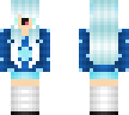 mabel's disco sweater
