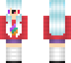 mabel's shooting star sweater