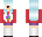 mabel's shooting star sweater