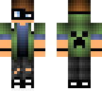 mafia boy