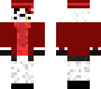 mafiafell sans