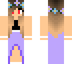 magix shimmer