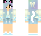 magix shimmer