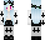 mai-chan