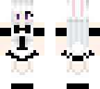 maid
