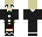 maka