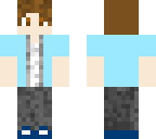 marl