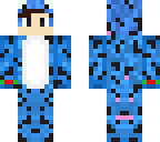 mars_player