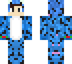 mars_player