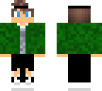mattesjm
