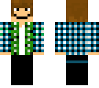 mc friend