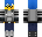 mcdiamondbanana2