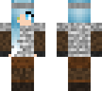 medival toffee