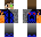 mega titan unleashed
