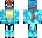 megadiamond