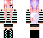 meifwa girl