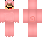 melicksu
