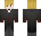 melodia skin 2