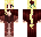 melodia vallah formal
