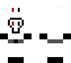 mercenary