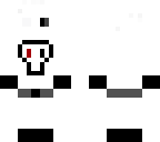 mercinary