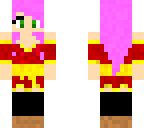 meredy milkovich