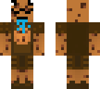 mererererer