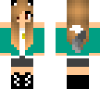 midnight mountain rise uni