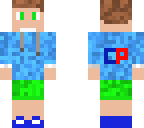 mikecaft123