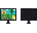 minecraft pc