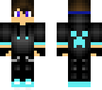 minemanjohnny