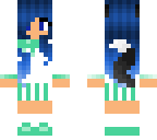 mint shcool