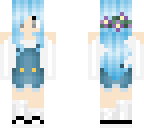 mintymay