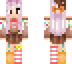 missminecraft004 edit