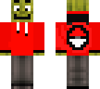 mister_pixel