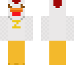 mithzan chicken