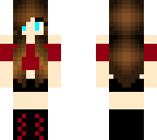 modern vampire