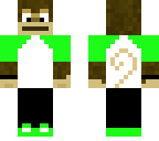 monkeyman88