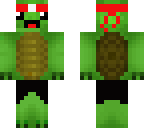 monpoly1's skin
