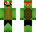 monpoly1's skin edited